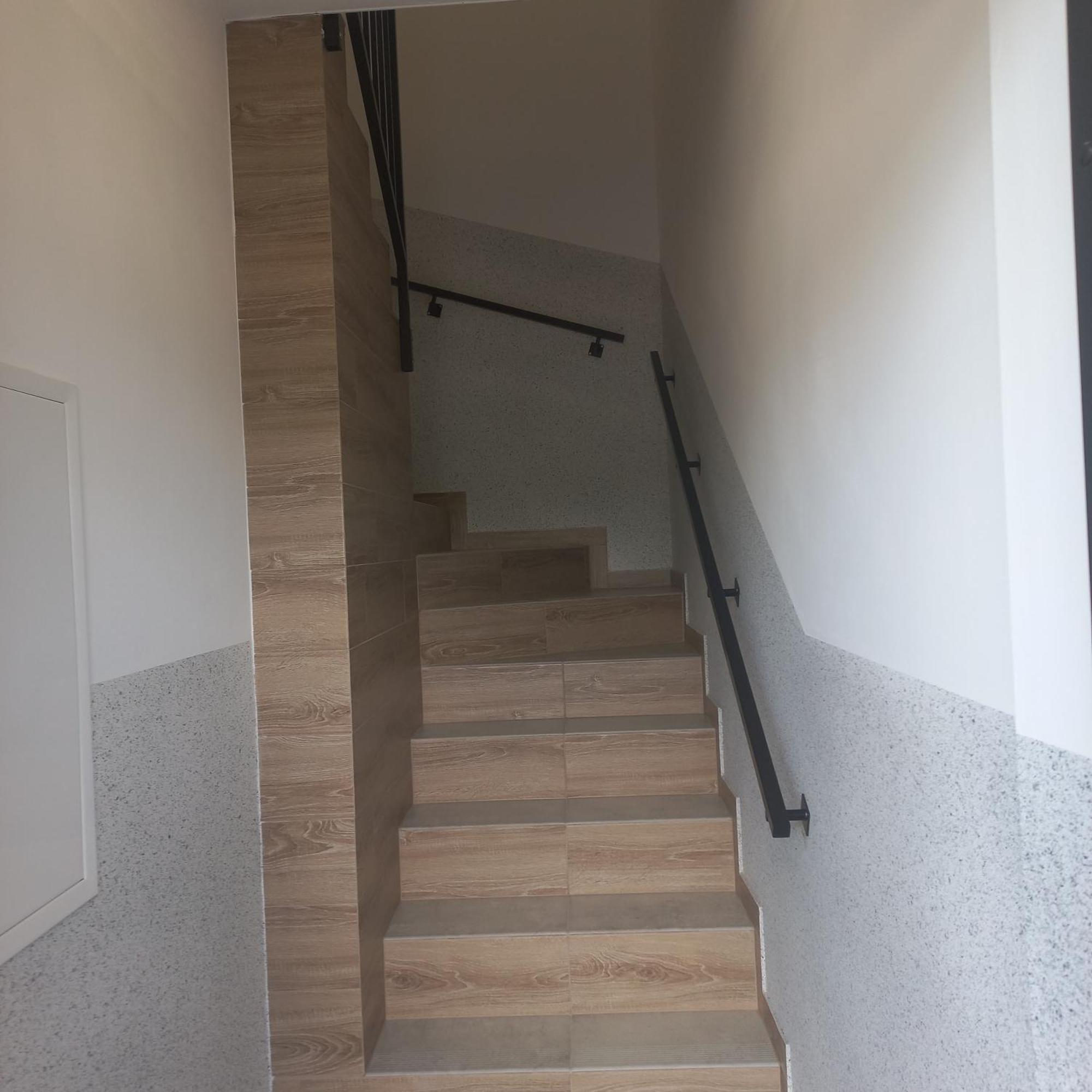 Apartamenty Josef Zbroslawice Exterior photo